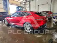 2023 Aston Martin Unknown photo