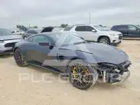 2023 Aston Martin Unknown фото