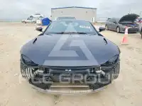 2023 Aston Martin Unknown фото