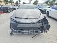 2023 Toyota Crown фото