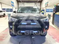 2023 Toyota 4 RUNNER фото