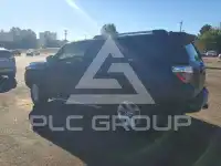 2023 Toyota 4 RUNNER фото