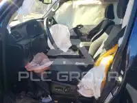 2023 Toyota 4 RUNNER фото