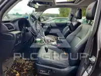 2023 Toyota 4 RUNNER фото