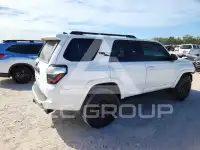 2023 Toyota 4 RUNNER photo
