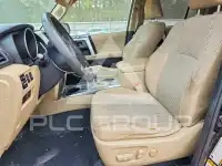 2023 Toyota 4 RUNNER фото