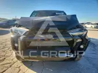 2023 Toyota 4 RUNNER фото