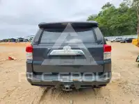 2023 Toyota 4 RUNNER фото
