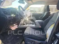 2023 Toyota 4 RUNNER фото