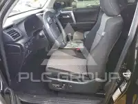 2023 Toyota 4 RUNNER фото