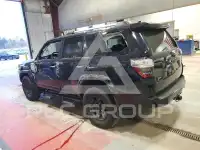 2023 Toyota 4 RUNNER фото