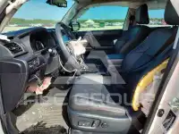 2023 Toyota 4 RUNNER photo