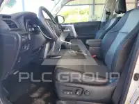 2023 Toyota 4 RUNNER фото
