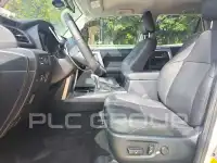 2023 Toyota 4 RUNNER фото