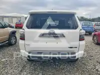 2023 Toyota 4 RUNNER фото