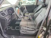 2023 Toyota 4 RUNNER фото