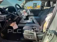 2023 Toyota 4 RUNNER фото
