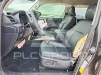 2023 Toyota 4 RUNNER фото