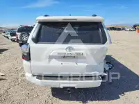 2023 Toyota 4 RUNNER фото