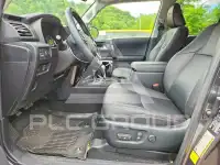2023 Toyota 4 RUNNER фото