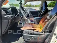 2023 Toyota 4 RUNNER фото