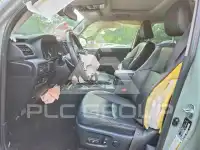 2023 Toyota 4 RUNNER фото