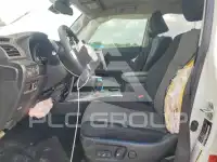2023 Toyota 4 RUNNER фото