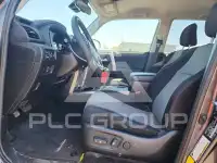 2023 Toyota 4 RUNNER фото