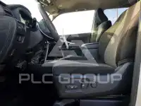2023 Toyota 4 RUNNER фото