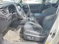 2023 Toyota 4 RUNNER фото