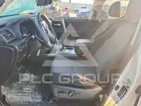 2023 Toyota 4 RUNNER фото