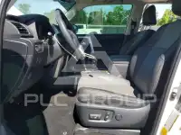 2023 Toyota 4 RUNNER фото