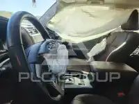 2023 Toyota 4 RUNNER фото