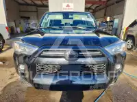 2023 Toyota 4 RUNNER фото