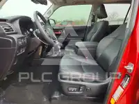 2023 Toyota 4 RUNNER фото