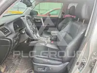 2023 Toyota 4 RUNNER фото