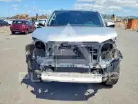 2023 Toyota 4 RUNNER photo