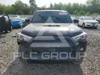 2023 Toyota 4 RUNNER фото