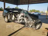 2023 Toyota 4 RUNNER фото