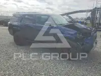 2023 Toyota 4 RUNNER фото