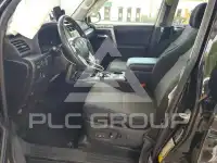 2023 Toyota 4 RUNNER фото