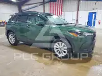 2023 Toyota Other фото