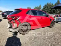 2023 Toyota Other фото