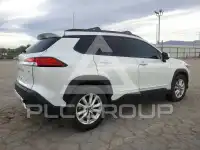 2023 Toyota Other photo