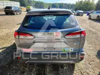 2023 Toyota Other photo