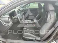 2023 Toyota GR 86 photo