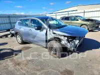 2023 Toyota Other фото