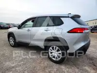2023 Toyota Other фото