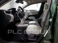 2023 Toyota Other фото