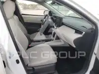 2023 Toyota Other photo
